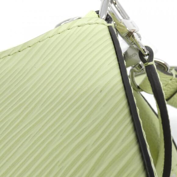 Louis Vuitton Epi Marellini M22651 Shoulder Bag - Picture 6 of 10